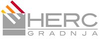 HERC GRADNJA LOGO.png