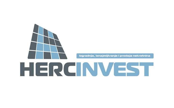 hercinvest logo.jpg