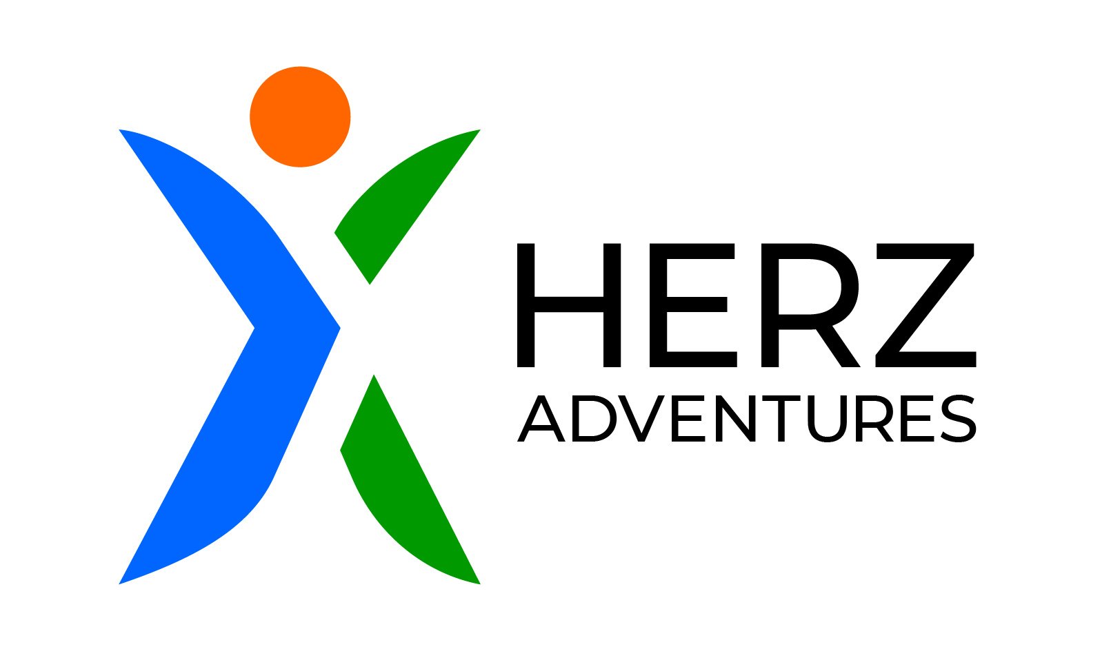 HERZ Adventures logo.jpg
