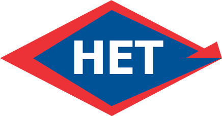 Hidroelektrane_na_Trebišnjci_logo.png