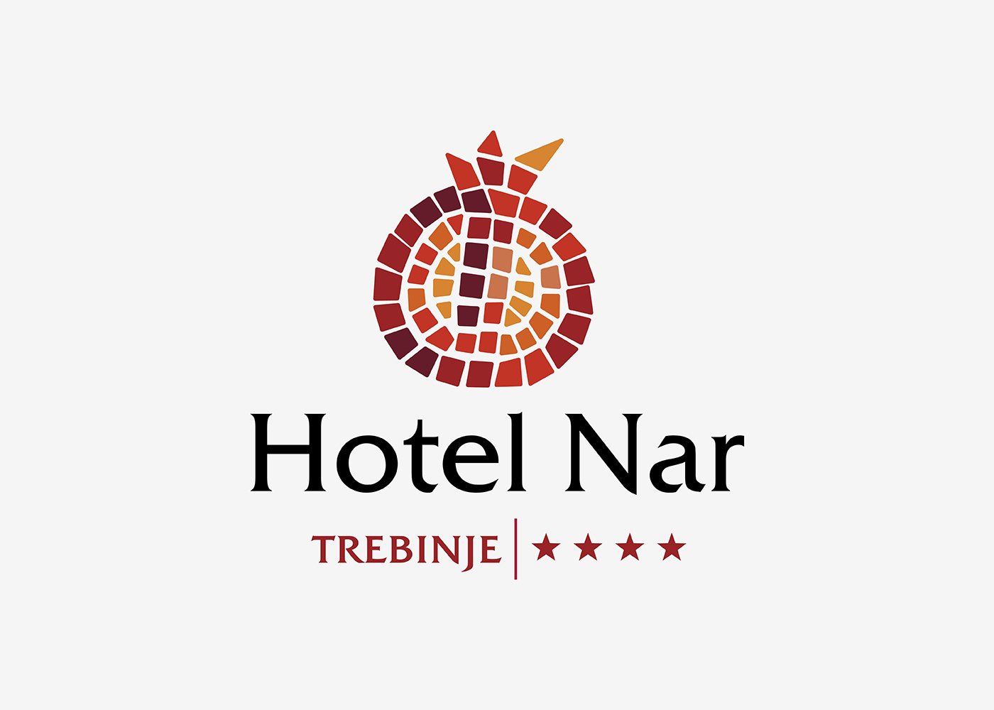 hotel_nar_sbd_vizualni_identitet_logotip_1_0.jpg