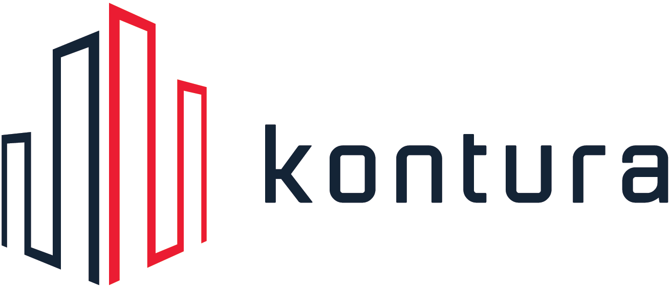 kontura logo.png