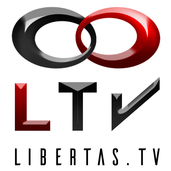Libertas tv logo.png