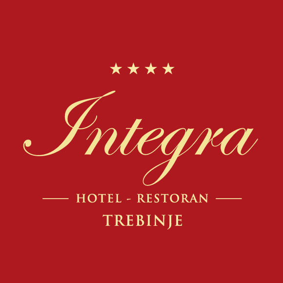 logo hotel integra Trebinje.png