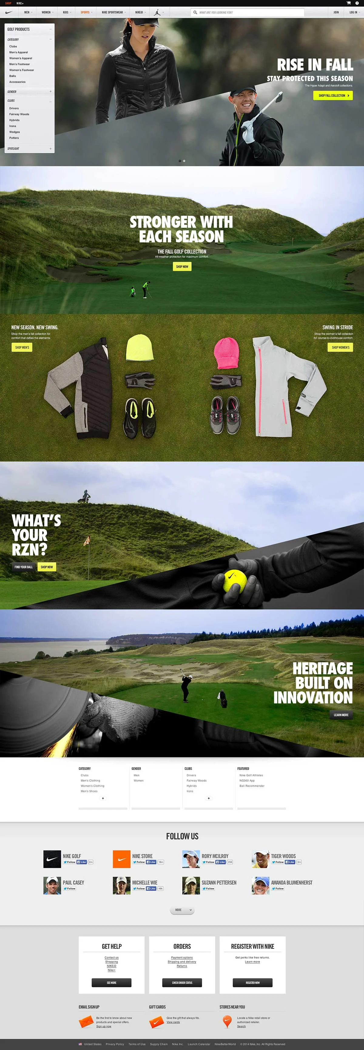 14.09.30_Golf_FallSLP_02c-2.jpg