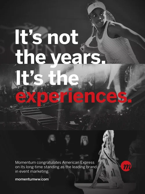 13AMEX-A-CongratsDecade_v.jpg