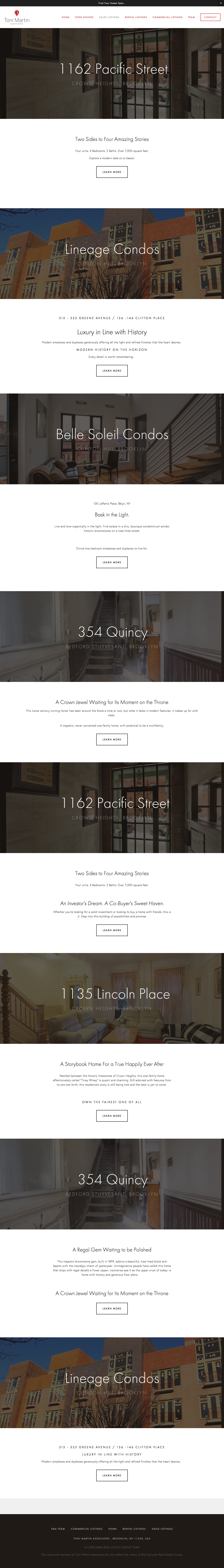 tonimartinassociates-com-listings2.png