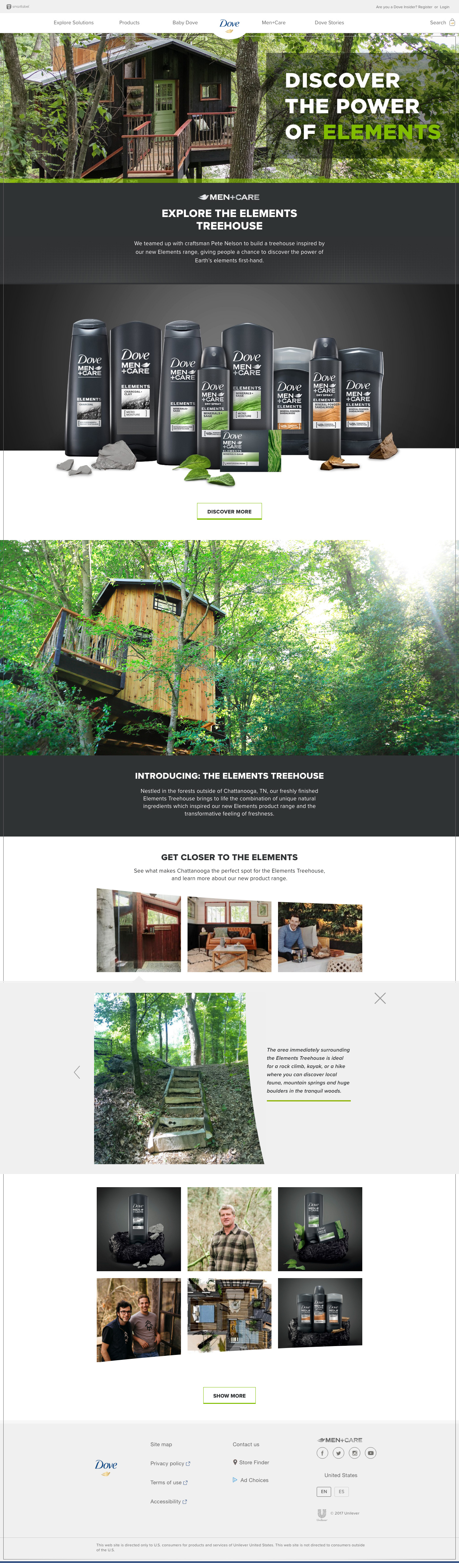 treehouse-psda.jpg