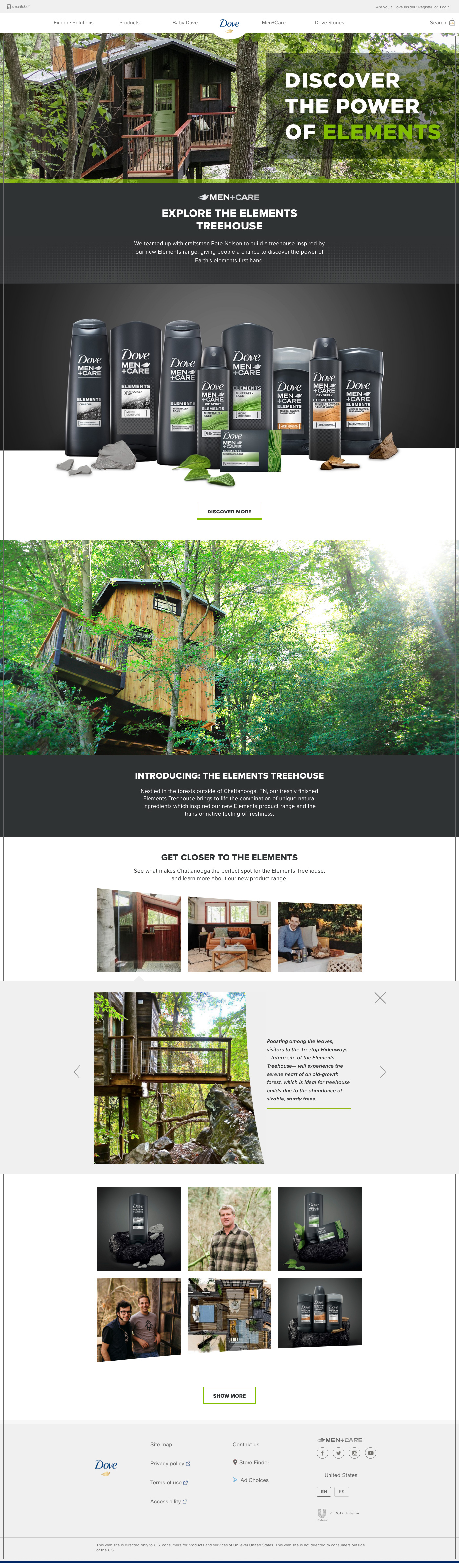 treehouse-psdc.jpg
