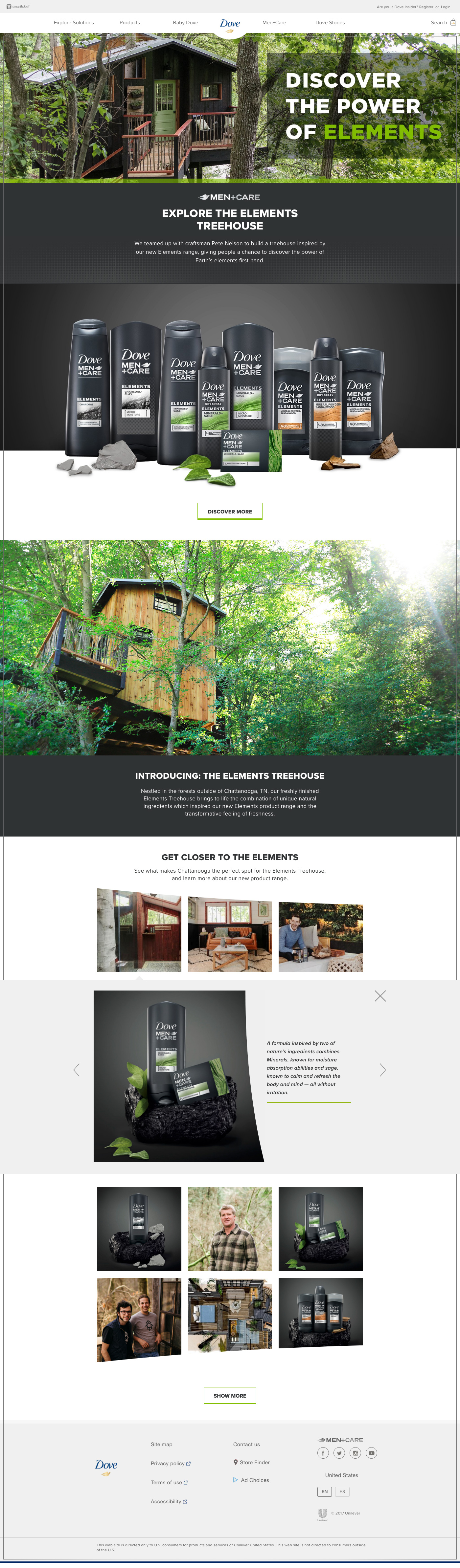 treehouse-psdf.jpg