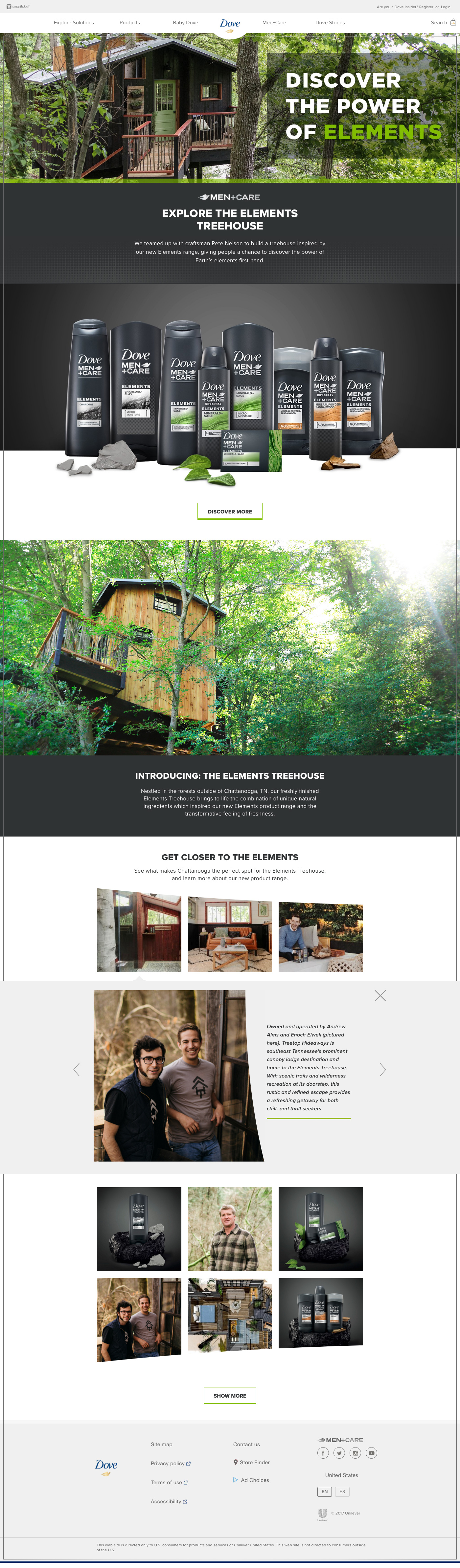 treehouse-psde.jpg