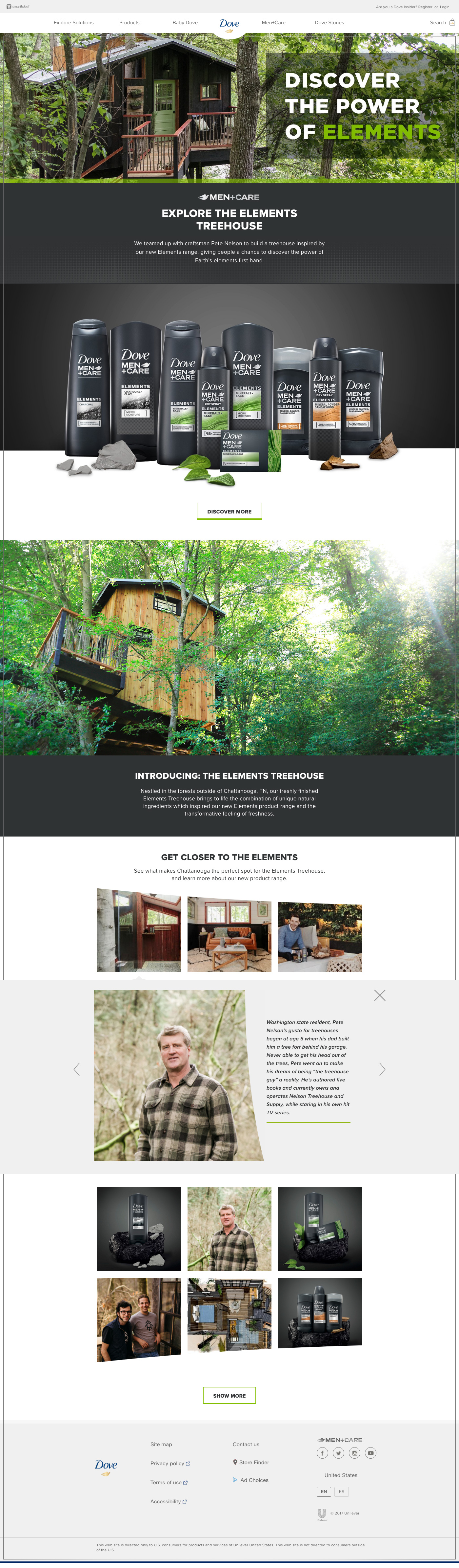 treehouse-psdg.jpg