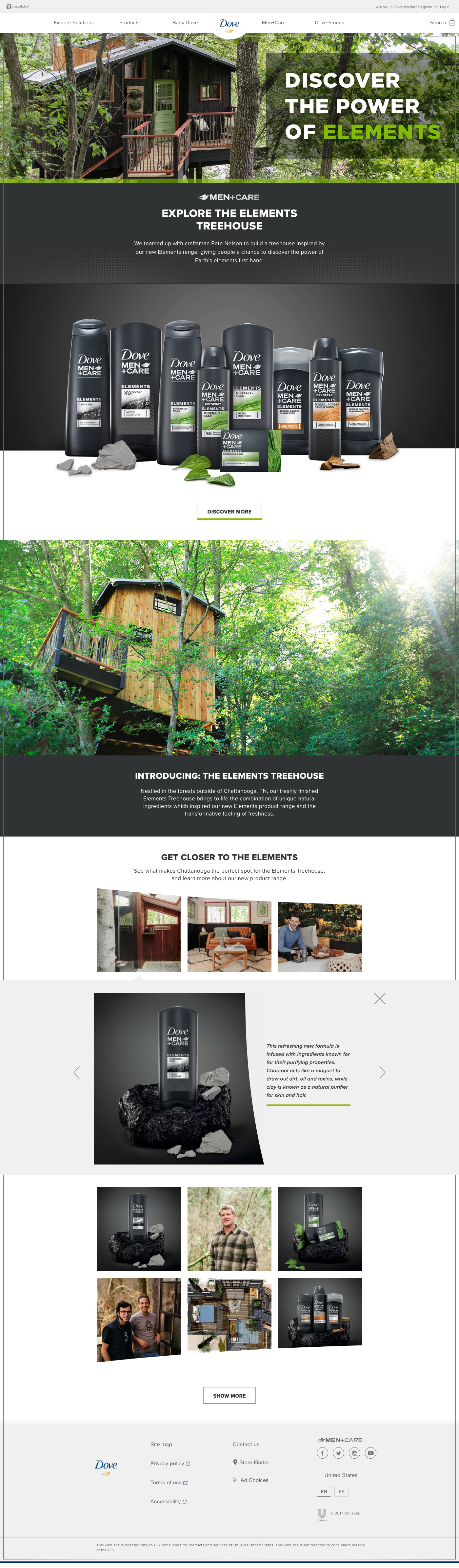 treehouse-psdh.jpg