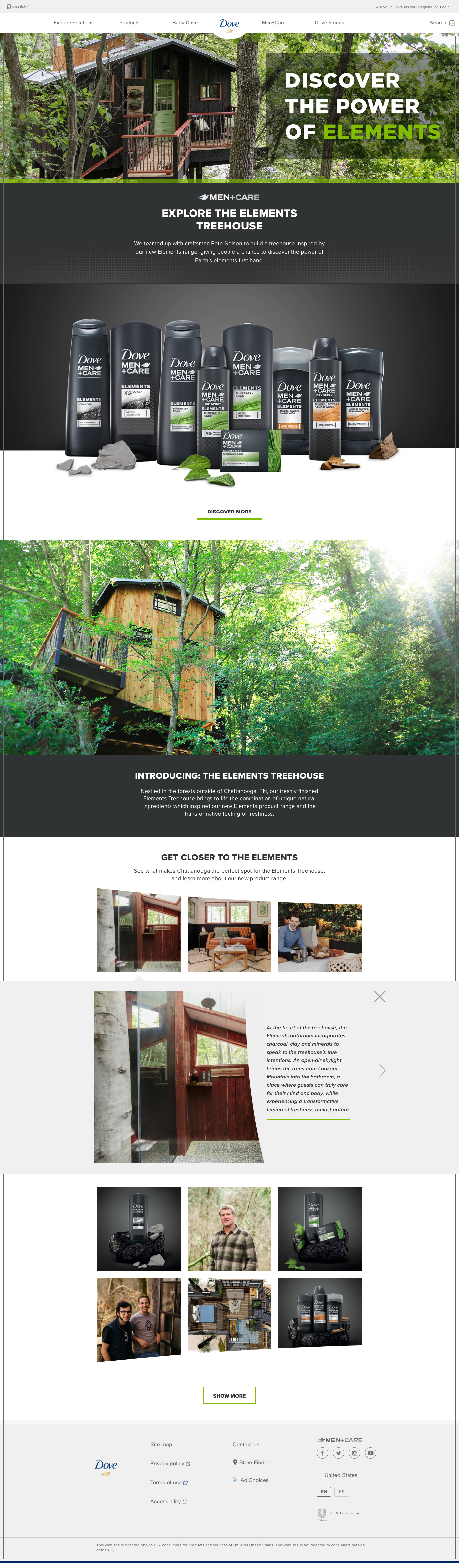 treehouse-psdl.jpg