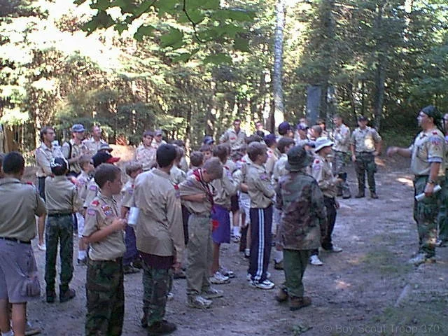 004.jpg