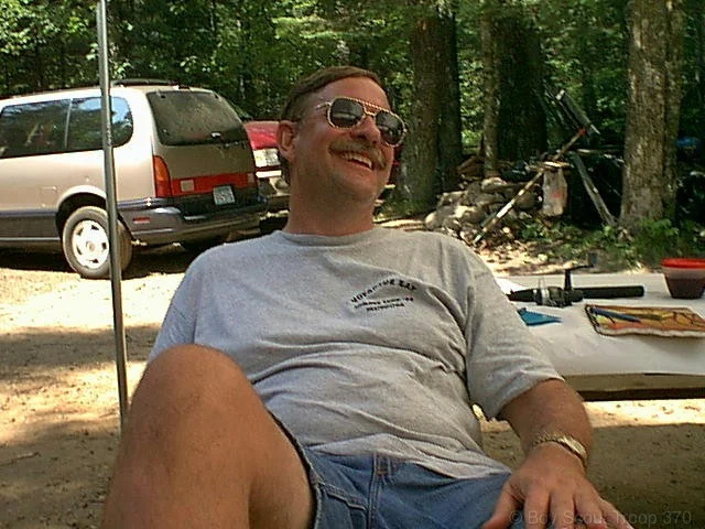 025.jpg