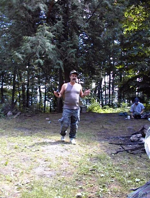 015.jpg