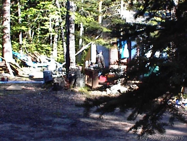 070.jpg