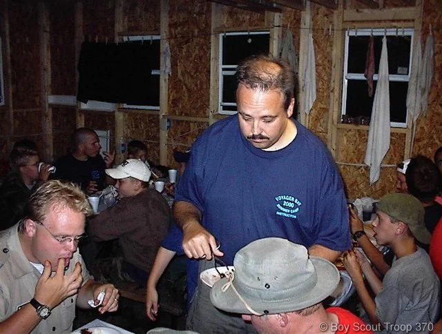 102.jpg