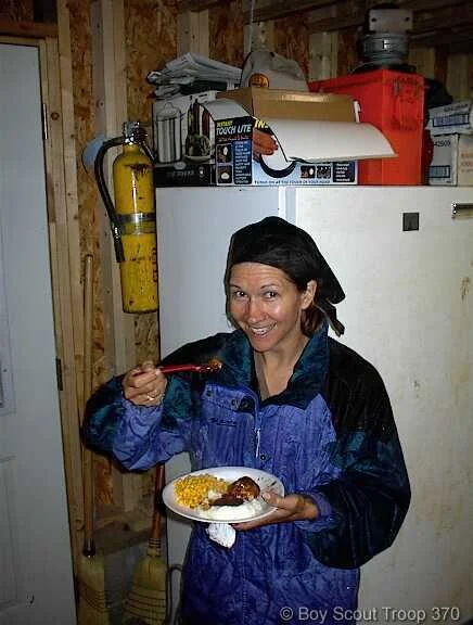 110.jpg