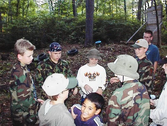 168.jpg