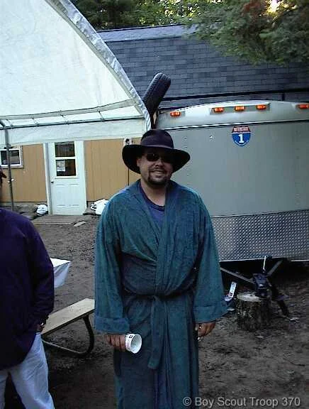 171.jpg