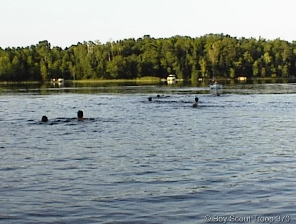 188.jpg