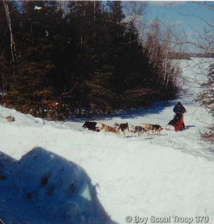 2001BWCA001.jpg