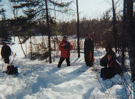 2001BWCA002.jpg