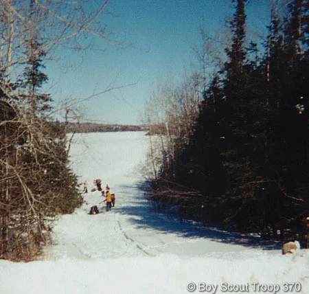 2001BWCA006.jpg