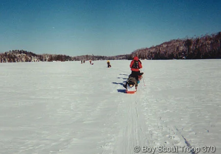 2001BWCA009.jpg