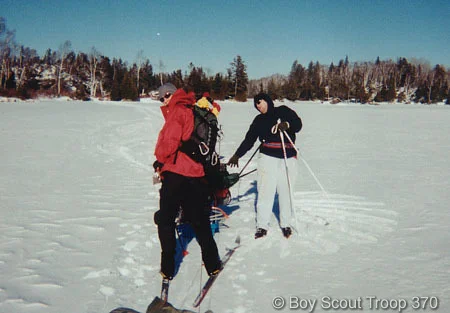 2001BWCA010.jpg