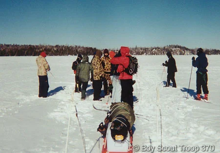 2001BWCA011.jpg