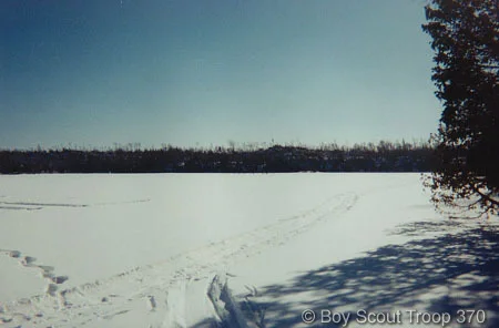 2001BWCA014.jpg