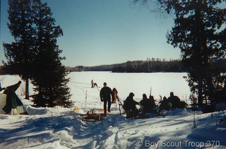2001BWCA015.jpg