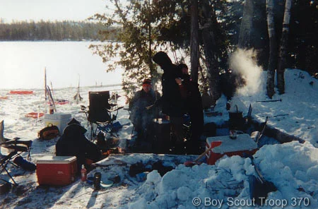 2001BWCA016.jpg