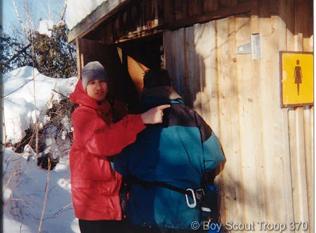 2001BWCA020.jpg