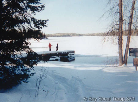 2001BWCA021.jpg