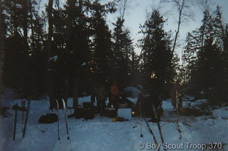 2001BWCA024.jpg