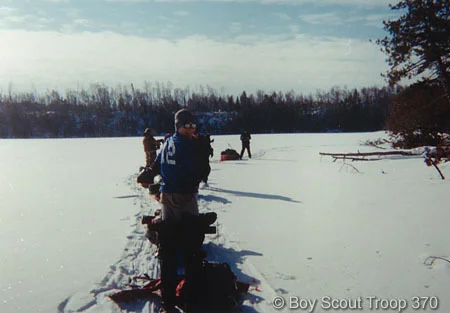 2001BWCA025.jpg