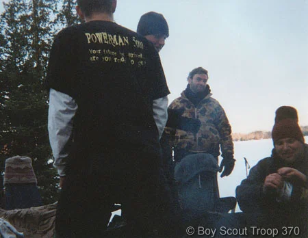 2001BWCA031.jpg