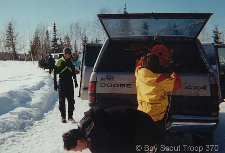 2001BWCA032.jpg