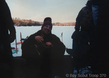 2001BWCA034.jpg