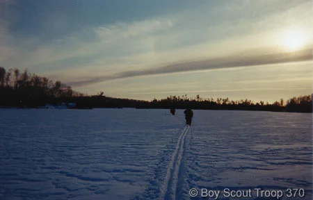 2001BWCA056.jpg