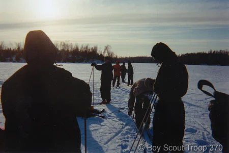 2001BWCA077.jpg