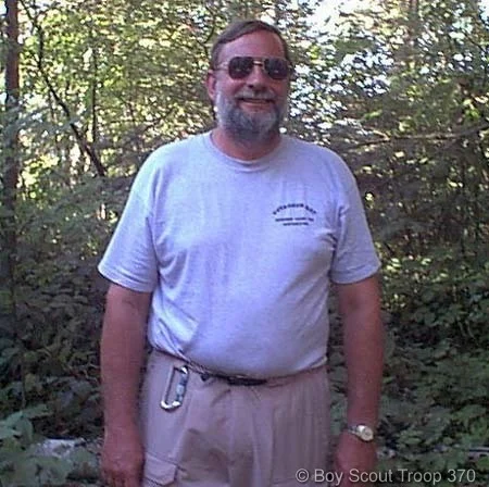 045.jpg