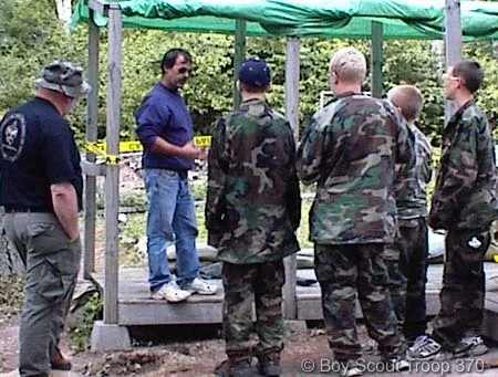 051.jpg