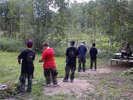 060.jpg