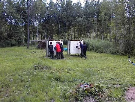 062.jpg
