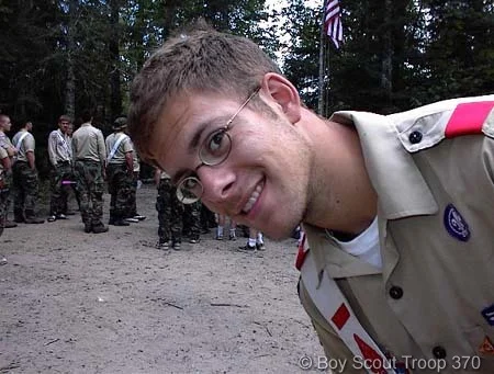 104.jpg